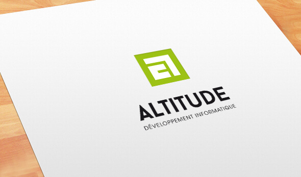 (c) Altitude-creation.fr