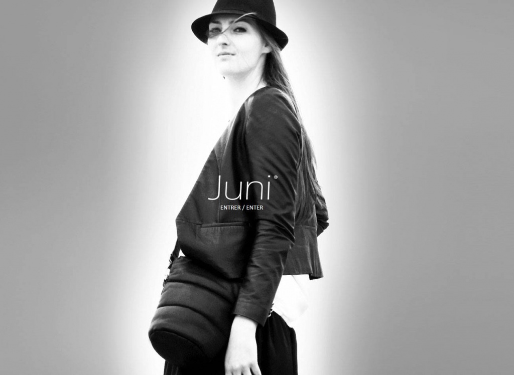 Juni