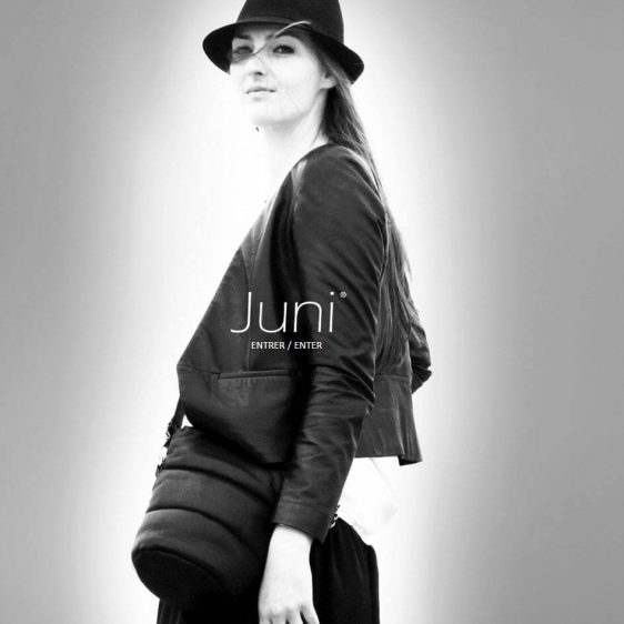 Juni