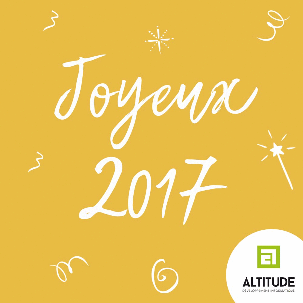 joyeux-2017