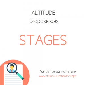 altitude-propose-des-stages