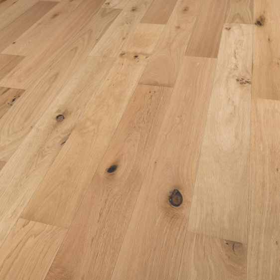 Univers parquet